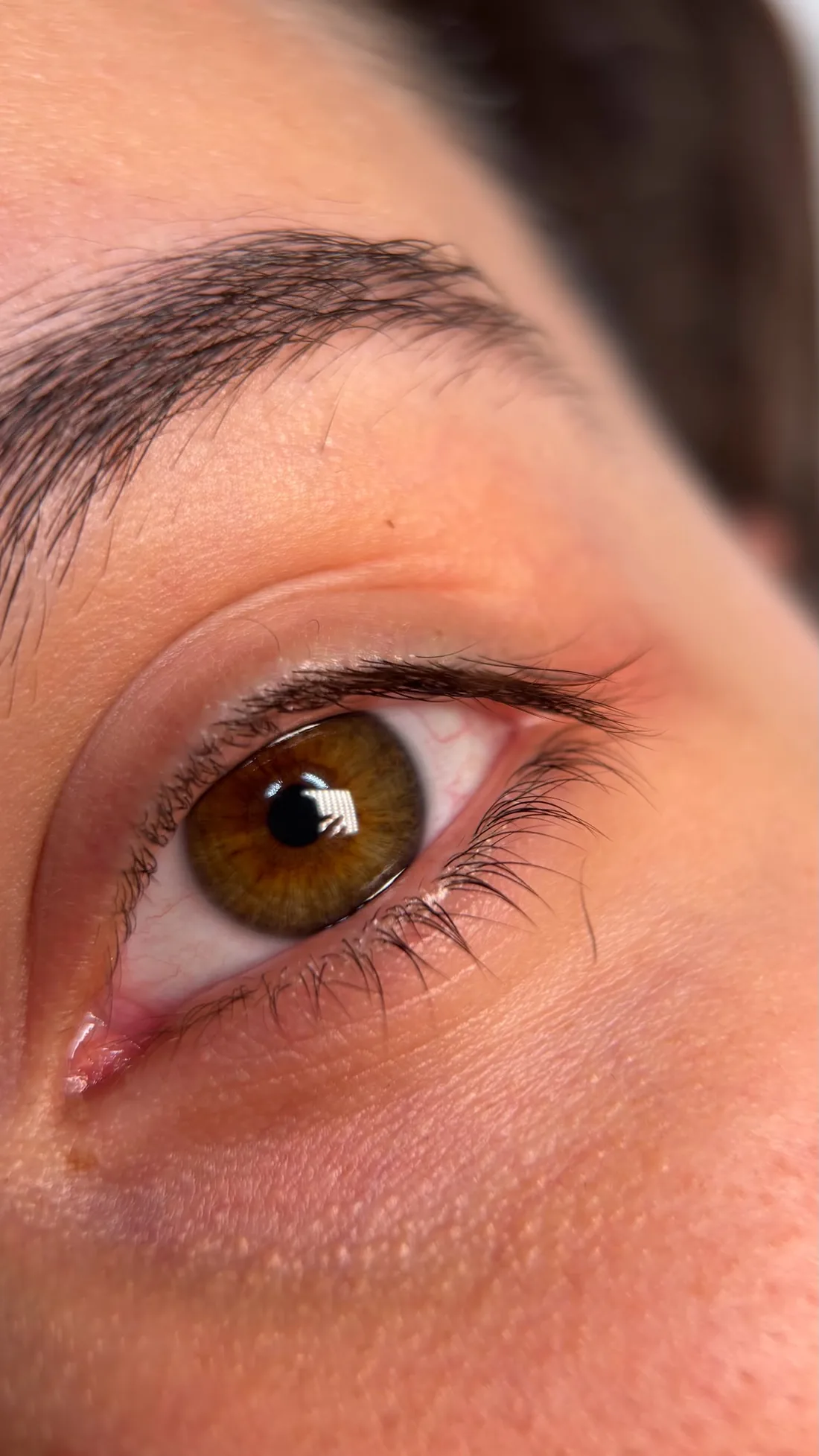 Make-up & Estetica Privirii