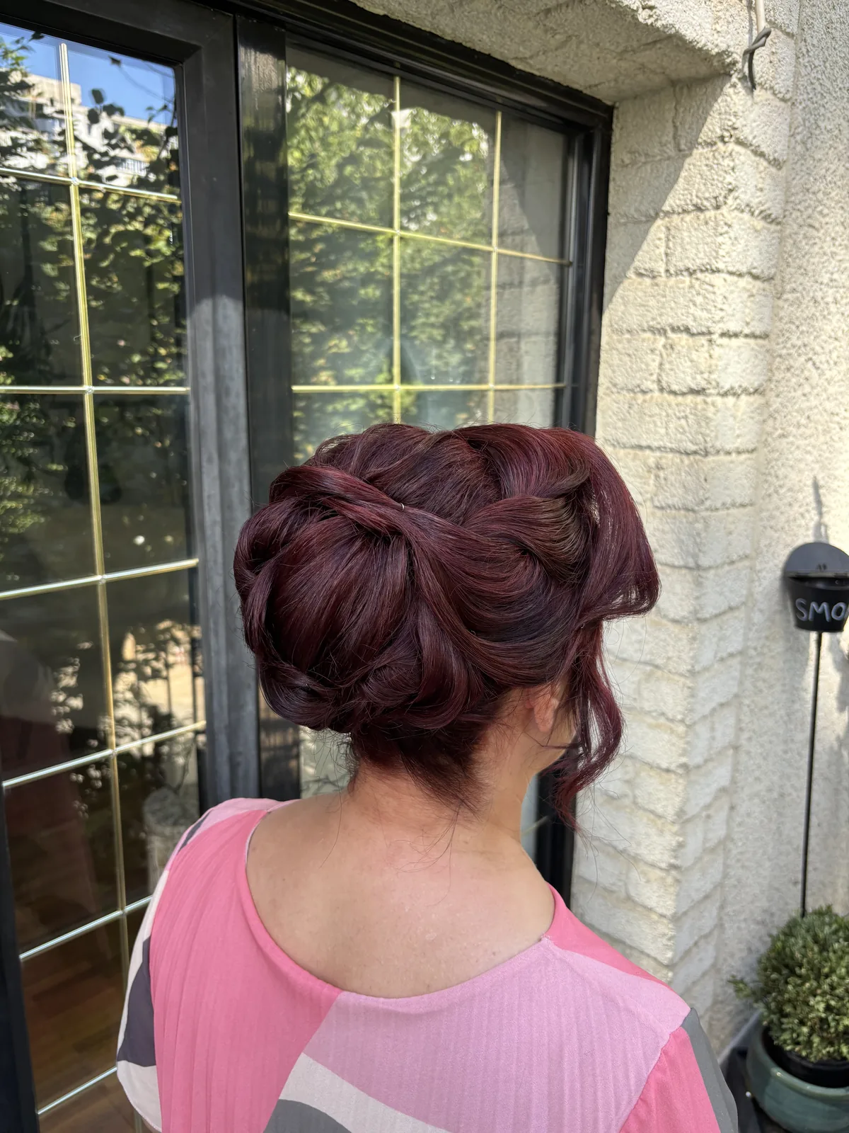Coafor · Hairzone