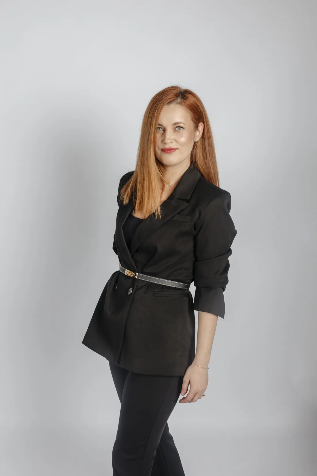 Esteticiana Renaissance